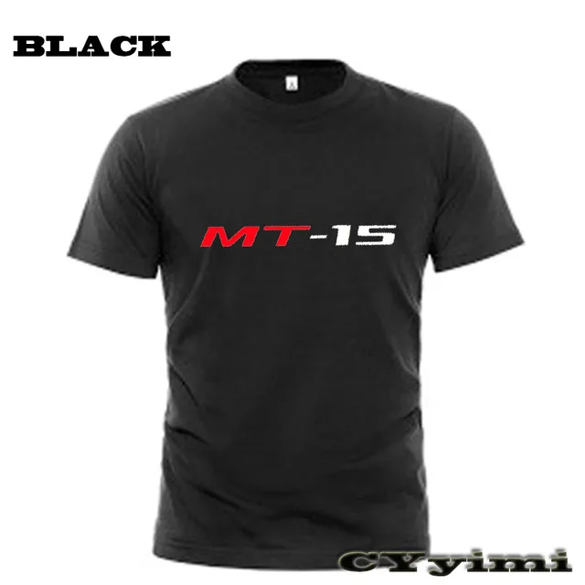 Mt 15 t shirt Clearance