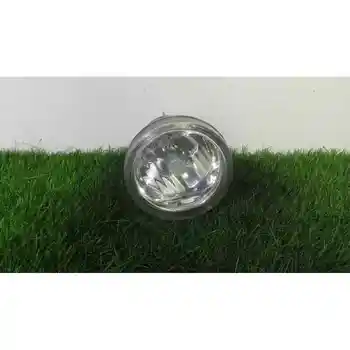 

1172281 Fog lamp Left Citroen Xsara Saloon