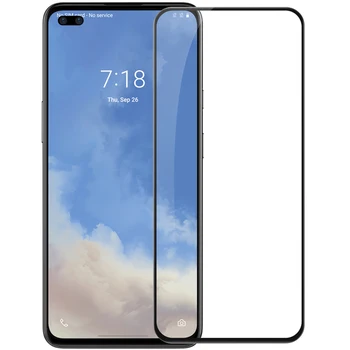 10ピース/ロット用doogee y6 5.5 
