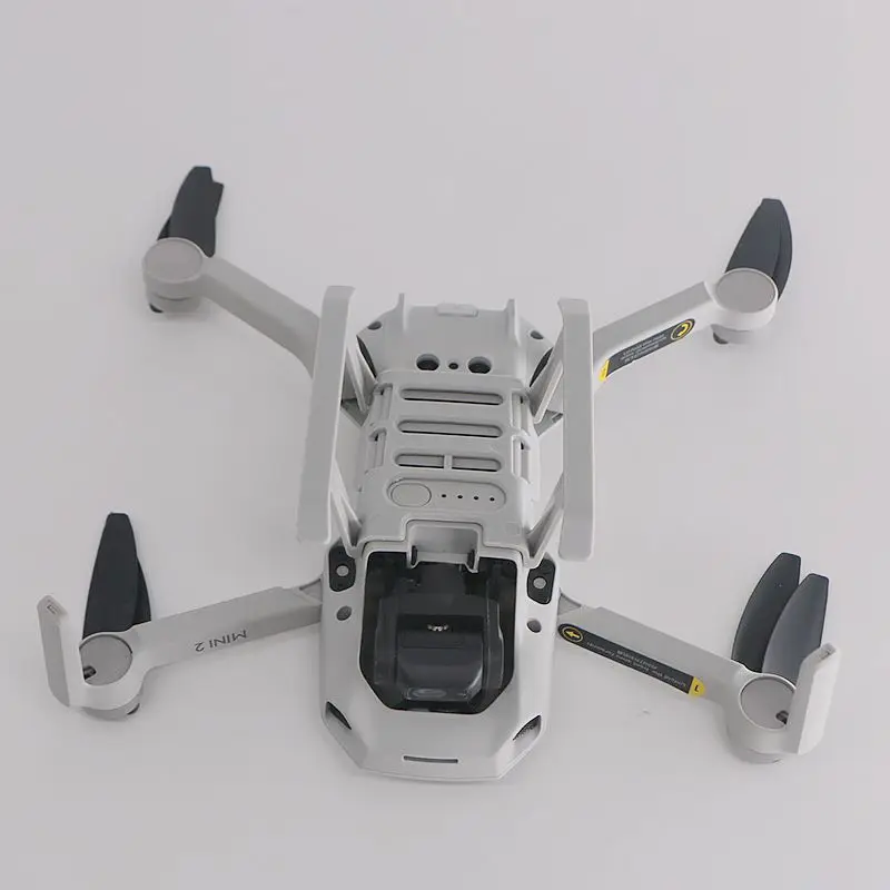 DJI ź ̴ 2   ͽٴ     ,  ٸ  ȣ   ׼