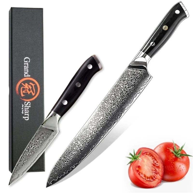 5-PCS-Chef-Knife-Set-Japanese-vg10-Steel-Damascus-Kitchen-Knives-Kiritsuke-Boning-Paring-Cooking-Tools.jpg_640x640 (2)