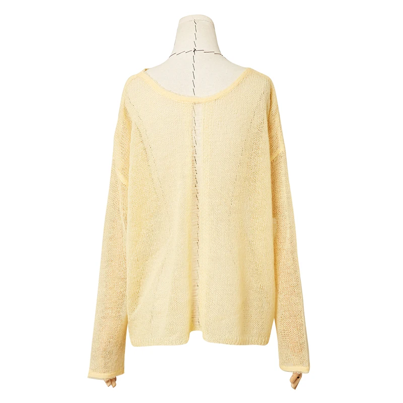 YB11091Q樱草黄 (6)