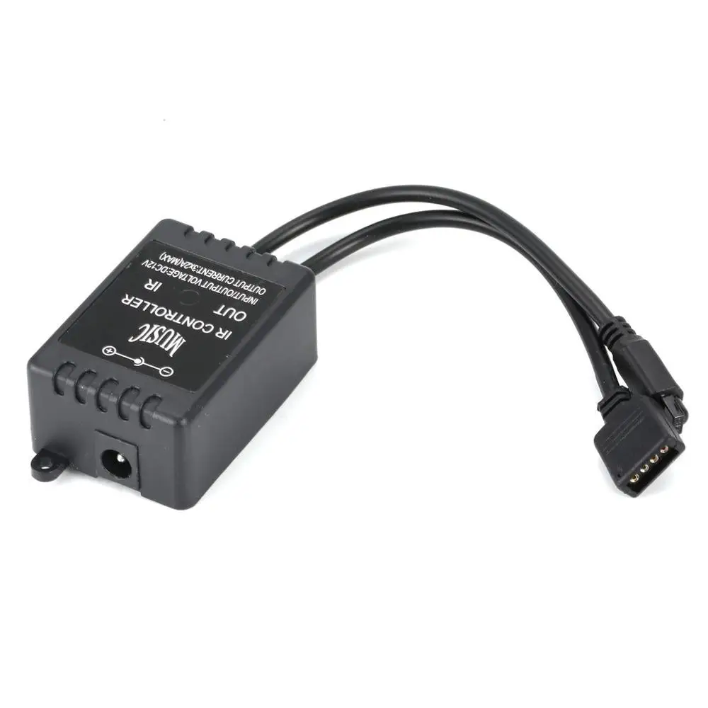 St 03 a акустический датчик. электромагнитно акустический преобразователь. акустический сенсор krohne. акустический датчик алюминиевый. датчик пьезодатчик акустический.