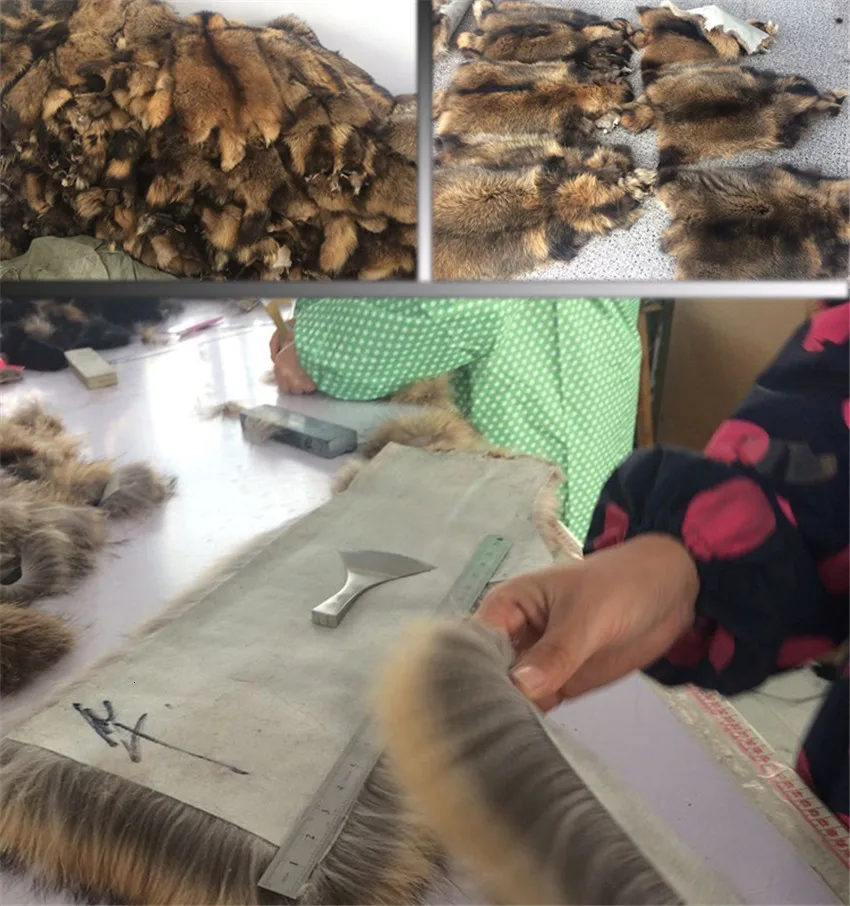 TB2sD6JAbSYBuNjSspfXXcZCpXa_!!3028621733