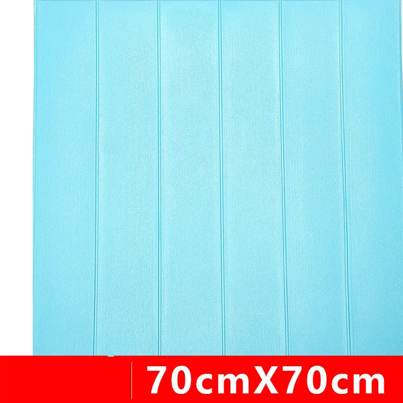 dfce284cc97a564759944cec07a0606f