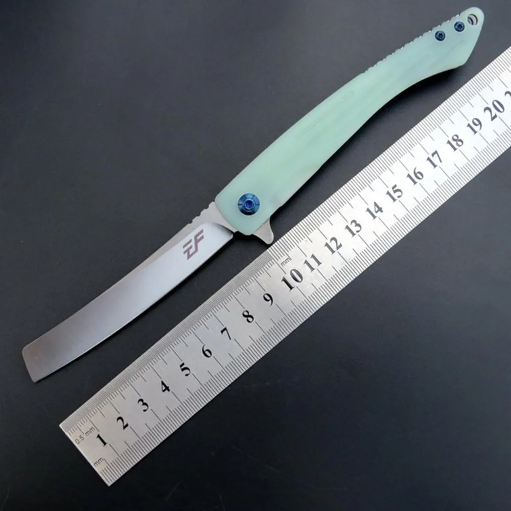 Eafengrow-EF944-Folding-Knife-D2-Steel-G10-Portable-Flat-Camping-Jackknife-Survival-Hunting-Tactical-EDC-Outdoor.jpg_640x640_副本