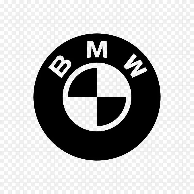 Bmw I迷你车bmw 02 Tii Bmwpng图片素材免费下载 图片编号 Png素材网