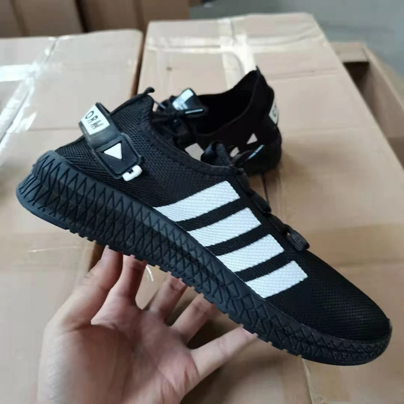 实物 (2).jpg_.webp