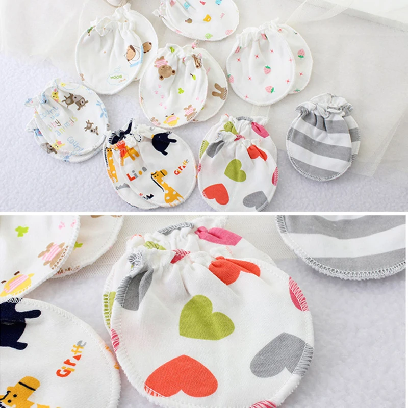 449492_f5737a9e0586457f99a499fa8b33c396