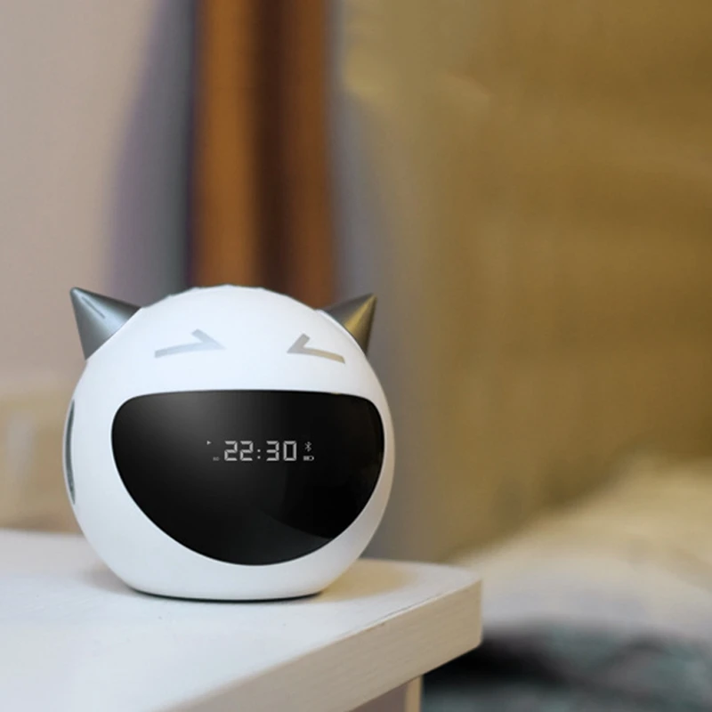 Бас Bluetooth 5,0 динамик поддержка пение замок радио Bluetooth+ Aux+ Tf карта поддержка s 3 режима воспроизведения