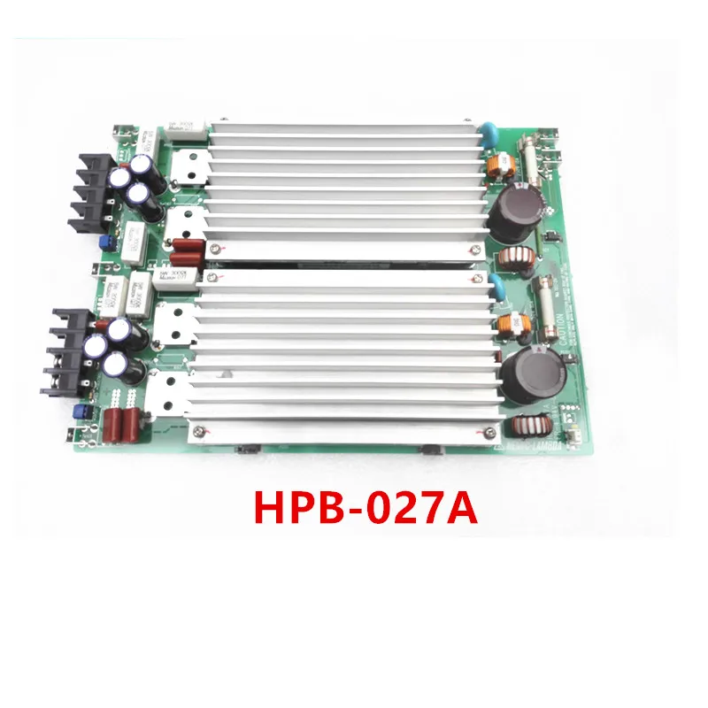 DF9301710-E1 | EP-3957C-C3 | EP-3957C-C4 | EP-3957C-C5 | EP-3957C-C6 | PRONET-D1E-DRV-A | YPHT31326-1A | C16D115 | HPB-027A