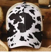  Plaid Baseball Cap Women Men 2021 Summer Flower Print Snapback Bone Gorras Femme Leopard Hip Hop hats for men 