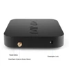 Home Audio 