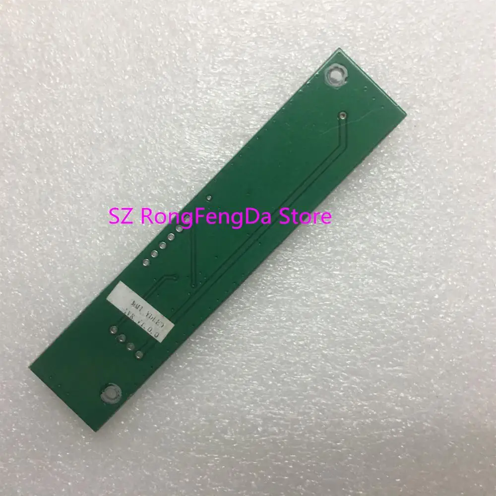 Для YD7.820.535 V1.0 YD820535 инвертор
