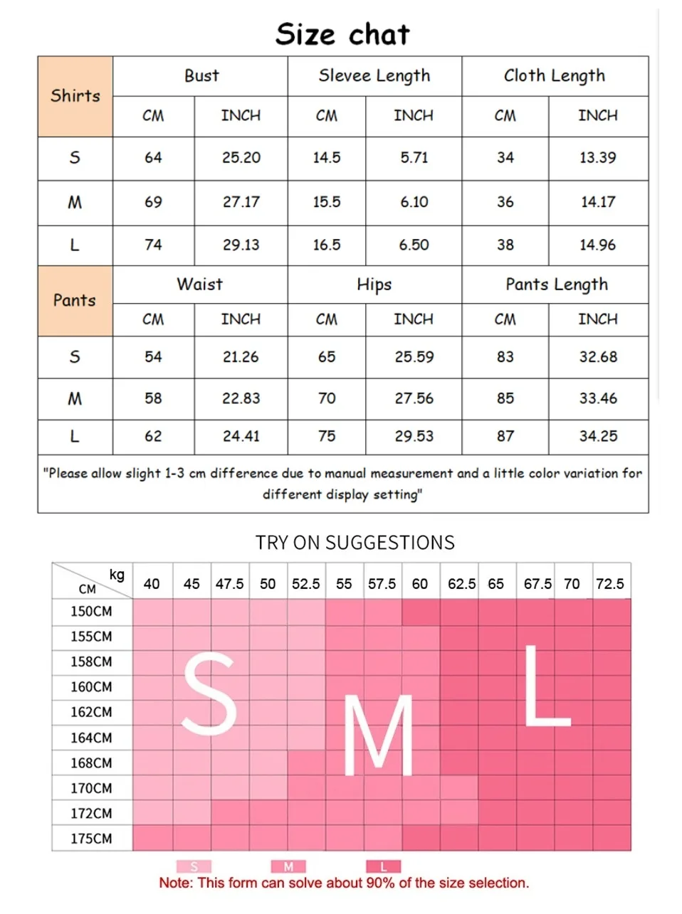 H8a8275a812dc44308c3431e18dd6cce4l