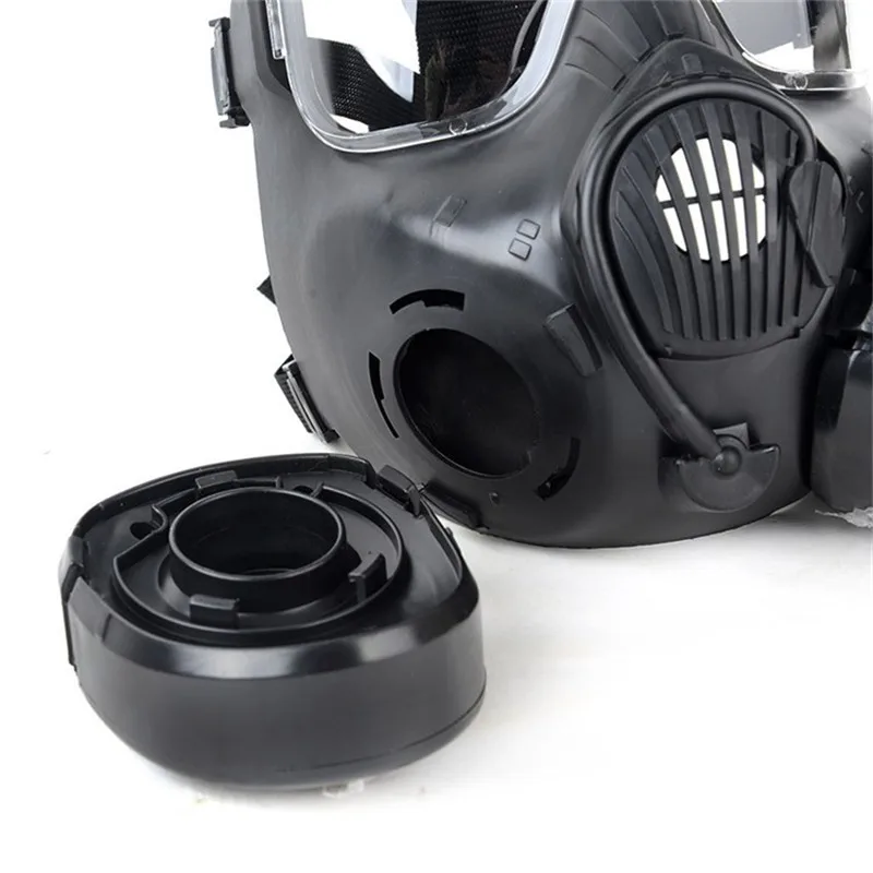 DC15-Black6