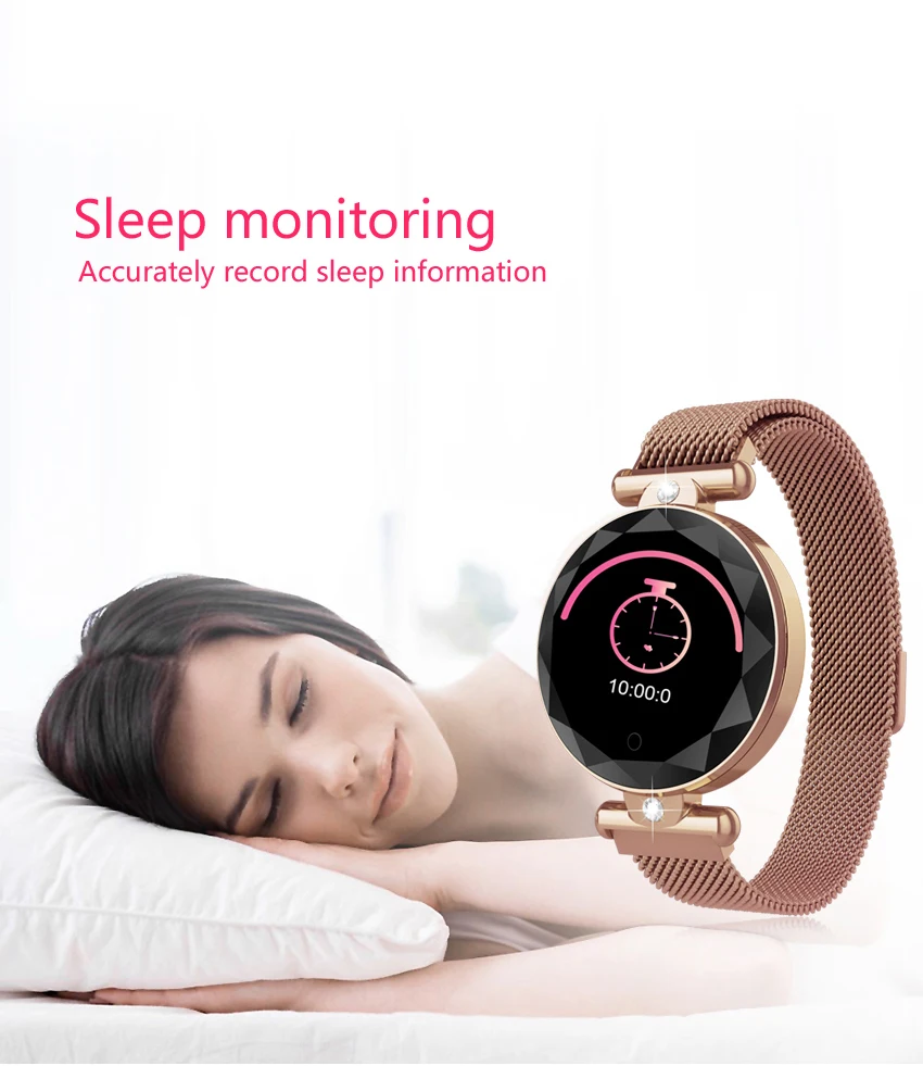 NIYOQUE Z38 Смарт часы Ip68 Водонепроницаемый сердечный ритм активности фитнес трекер Bluetooth для мужчин Smartwatch для Iphone Android телефон