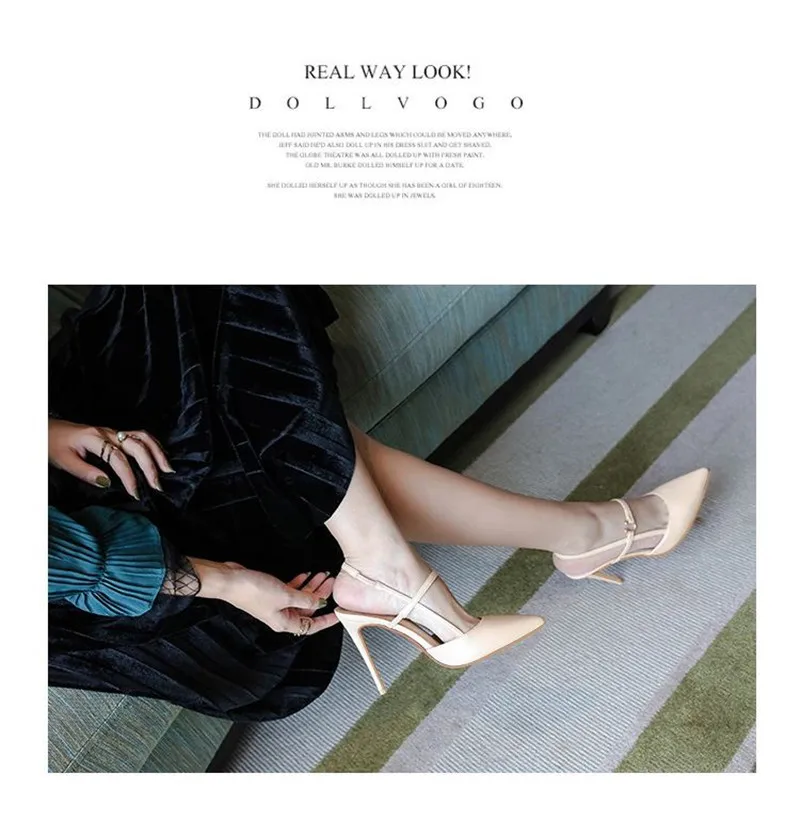 O1CN011QaNR3GRKYYz2I9_!!1704721992