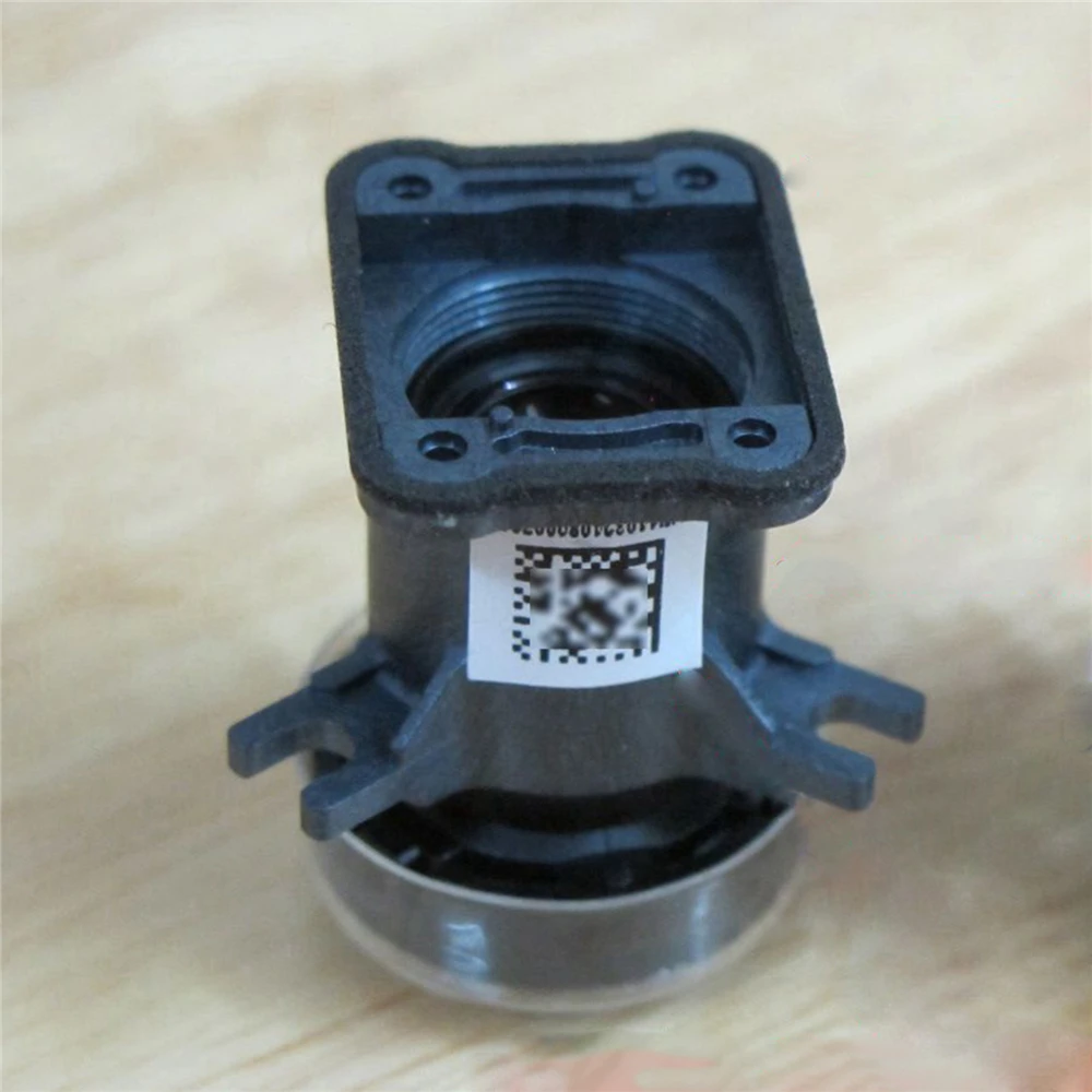 de repuesto para lente de cámara Gopro Hero 4, color y plateado|Carcasas para videocámara deportiva| - AliExpress