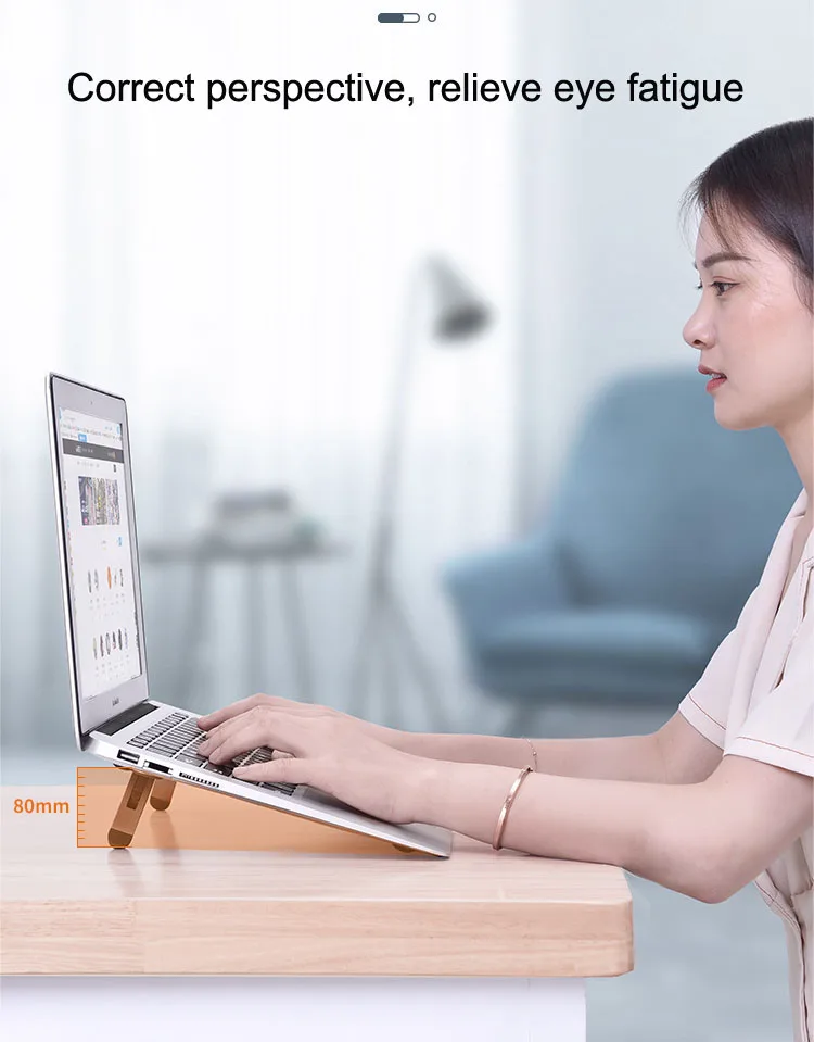 �޴�� ��Ʈ�� ���ĵ�, ������ �ʴ� ��Ʈ�� ���ĵ�, �ƺ� ��Ʈ�� ���̽� ����, ��Ʈ�� �ð� �귡Ŷ ������ ��Ʈ�� Ȧ��