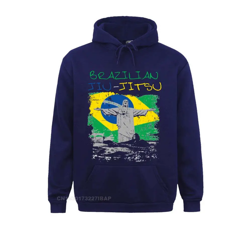 16386 Camisa Summer Men Hoodies Custom Clothes Family Long Sleeve Sweatshirts Drop Shipping 16386 navy