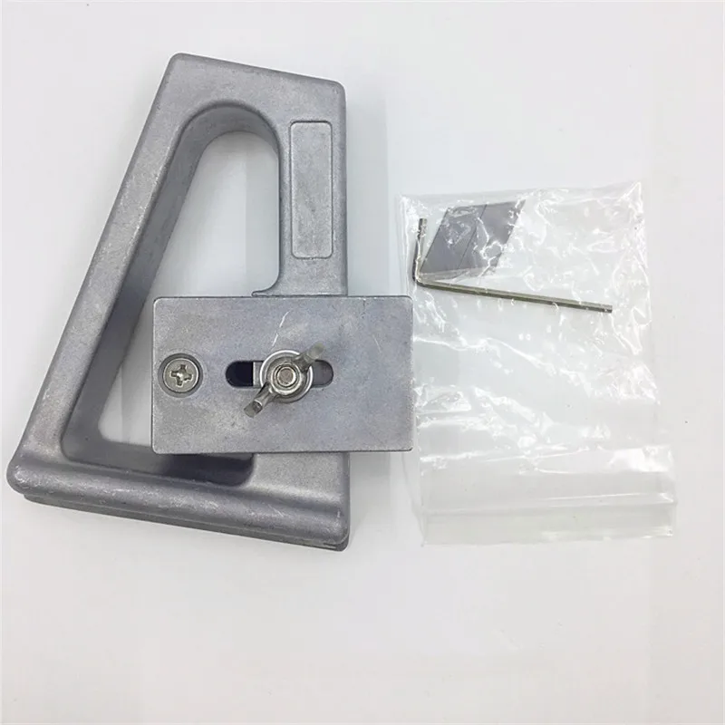 O1CN01SA7cGP2LKk6jYzzYI_!!771869674_副本