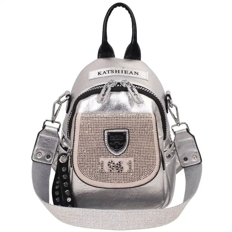 leather bag womens fashion