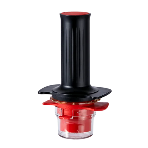 Espresso Maker