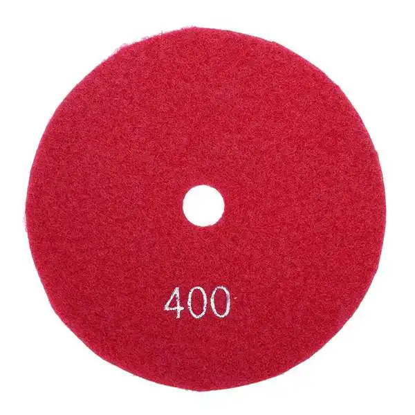 A5 1
