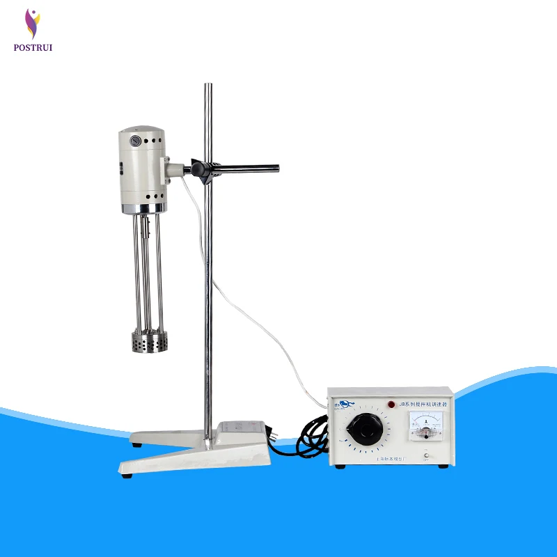 TB2lB5UkNxmpuFjSZFNXXXrRXXa_!!2934735623