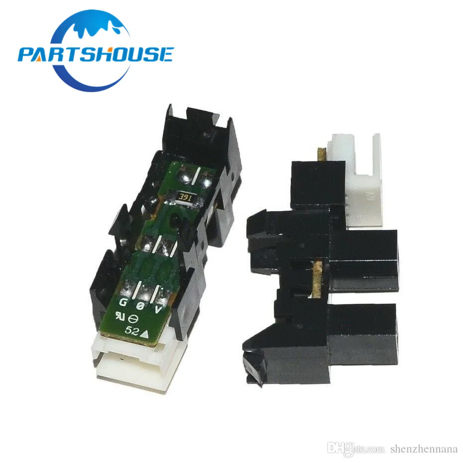 

5Pcs Original new Photo Interrupter 4401983230 C0-11250000 for Toshiba E STUDIO 181 163 166 350 Genuine Exit Paper Sensor