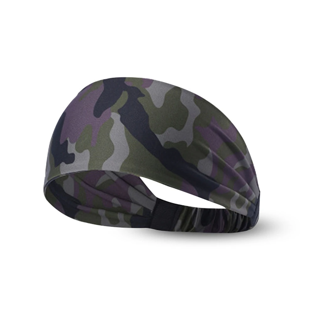 4 Pièces Bandeaux de Sport Réglable pour Hommes et Femmes, Bandeau de Tête Anti-Transpiration Séchage Rapide, Headband Élastique Cheveux pour Yoga, Course, Cyclisme, Tennis, Workout, Cycling 4 Pièces Bandeaux de Sport Réglable pour Hommes et Femmes, Bandeau de Tête Anti-Transpiration Séchage Rapide, Headband Élastique Cheveux pour Yoga, Course, Cyclisme, Tennis, Workout, Cycling