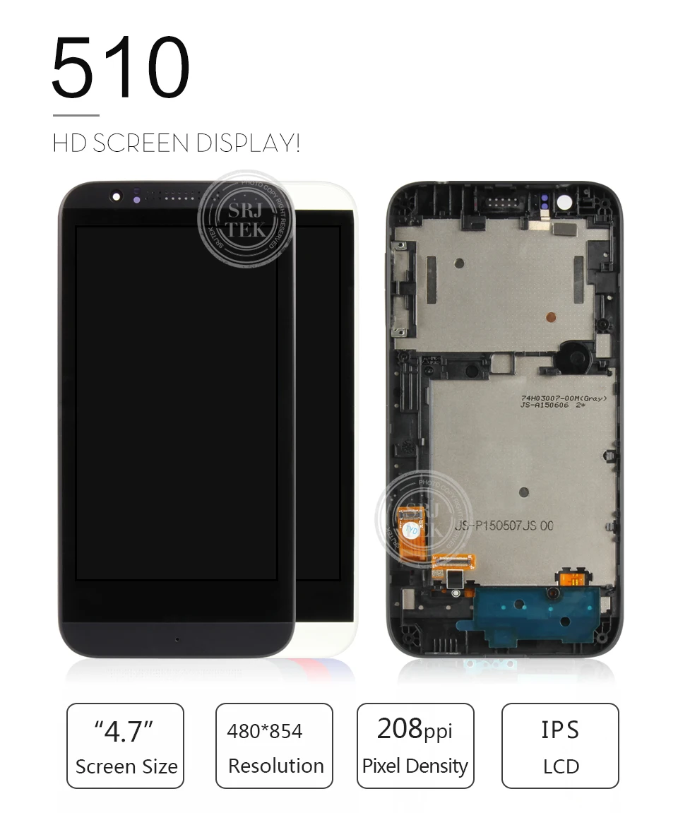 HTC-Desire-510-XQ_01