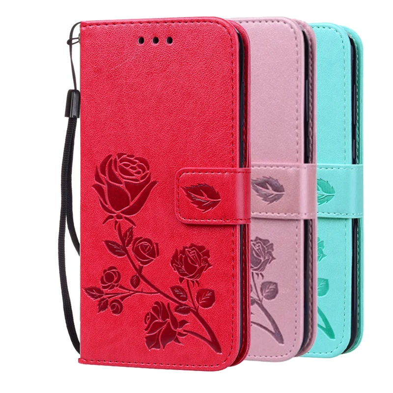 meizu phone case with stones back New Leather Case for Meizu M710h М611Н M612M Fundas Wallet Card Holder Stand Book Cover for Meizu M711H M721H M811H Coque best meizu phone case brand