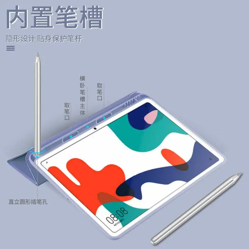 73A987FC92AA4DF948C892B5CF8C97E3