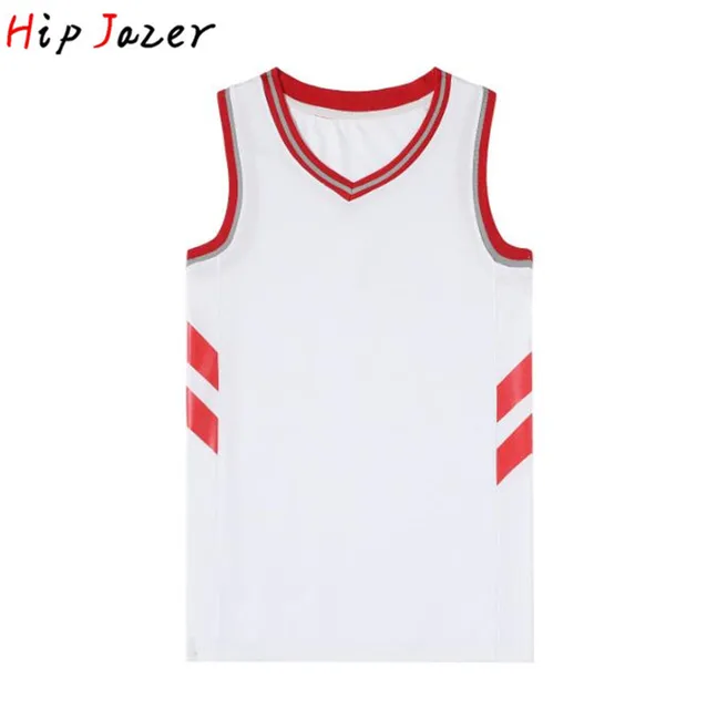 Custom Basketball Jerseys NO 1 Harden T Shirts We Have Your Favorite Name  Pattern Mesh Embroidery Sports See Product Video - AliExpress