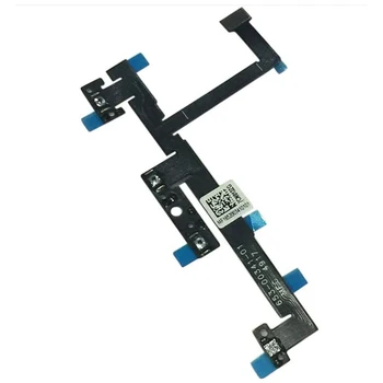 

For Google Pixel 3 XL G013C Volume & Power Button Flex Cable Ribbon replace