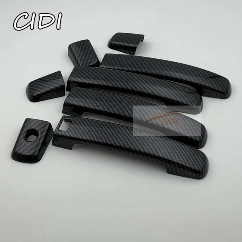 ABS ź   ڵ Ŀ Ʈ Ʈ, ֻ Ʈ B16 2007 - 2012 200 SE 2008 2009 2010 2011 ڵ ׼