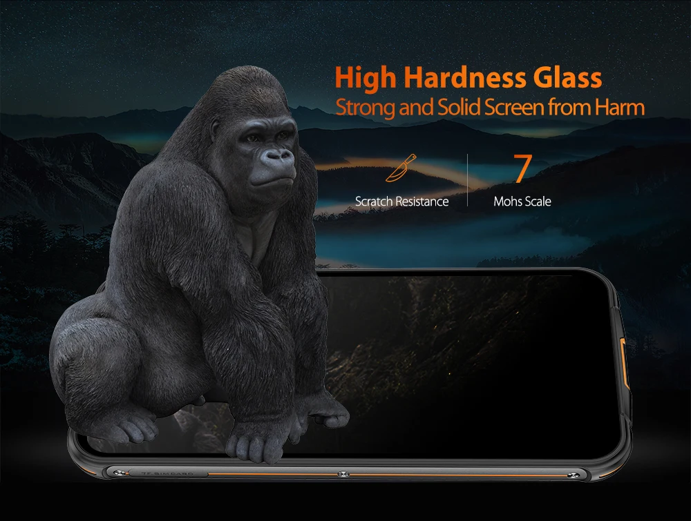 H6ab63c2c5ce64f68b710ab2acd5d1013l