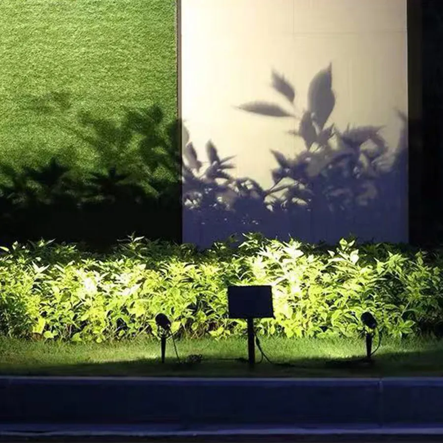 12882726487_581658094