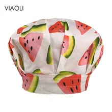Special Offers VIAOLI men women medical scrubs pharmacy Work Cap surgery nurse Hat Oral cavity Dental Clinic Pet Veterinary Surgical Cap158 Special Offers VIAOLI men women medical scrubs pharmacy Work Cap surgery nurse Hat Oral cavity Dental Clinic Pet Veterinary Surgical Cap158