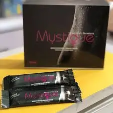 Для Женщин Производительность секс игрушка мощность Длинная ночь Счастливый час