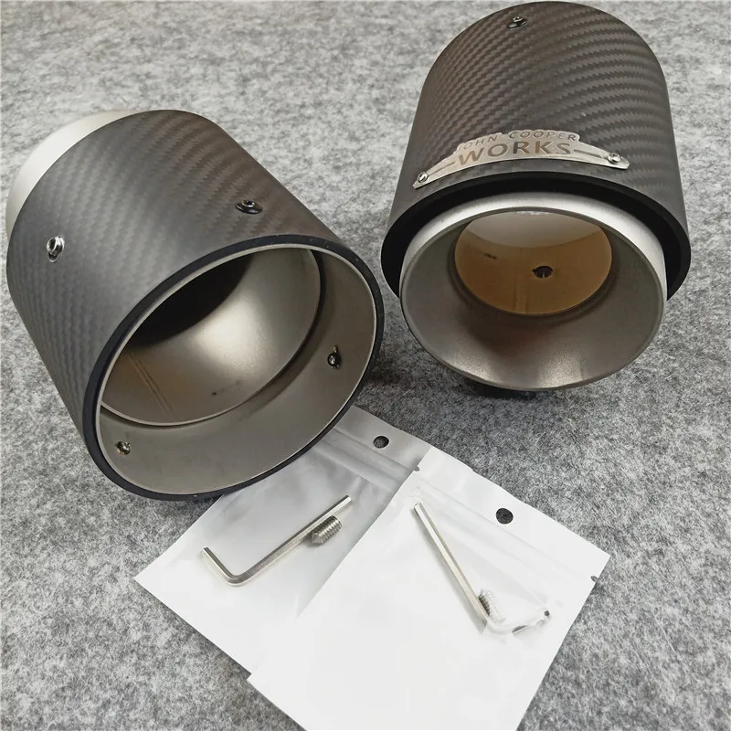 IMG20200402095704