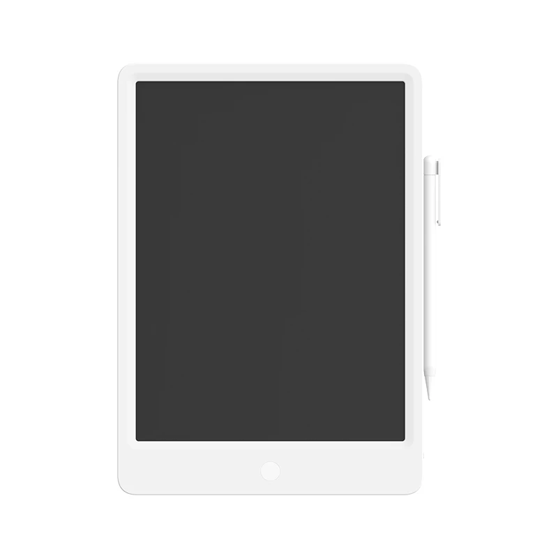 Xiaomi Mijia ЖК-планшет для письма с ручкой цифровой рисунок электронный почерк коврик графическая доска