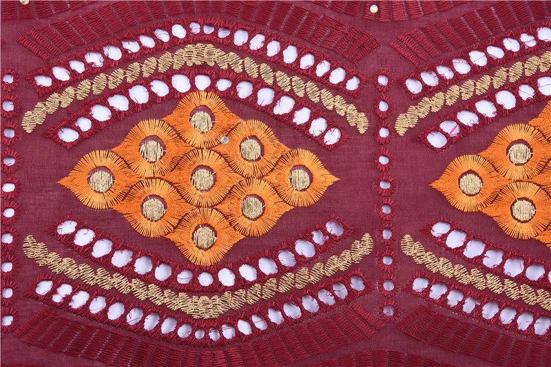 Hb5c3d6cd898a4e389d3e93f50b812d5ci