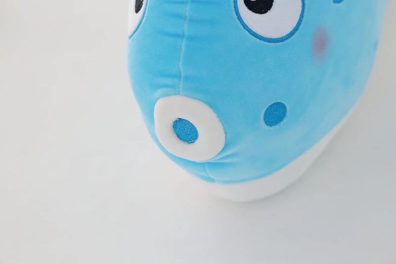 TB2wryXxmFmpuFjSZFrXXayOXXa_!!247709907