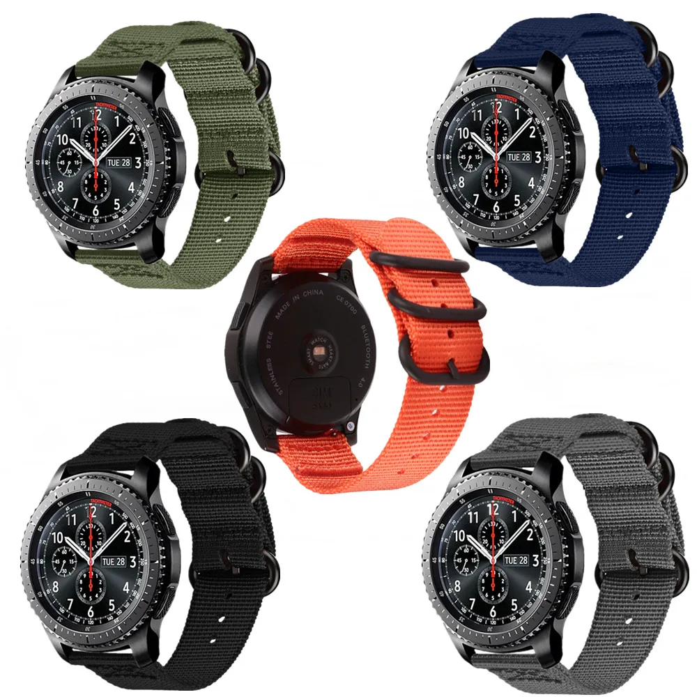 honor gear watch