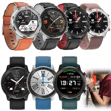 samsung a8 smartwatch