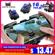 US $28.11
