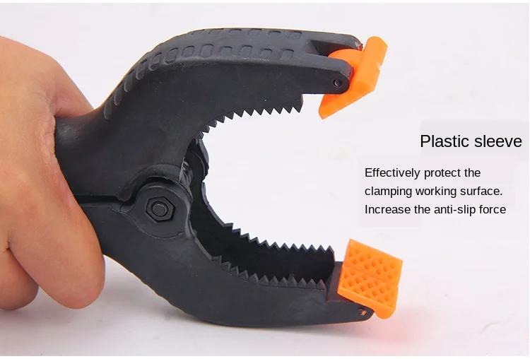 8615188589_1242575737